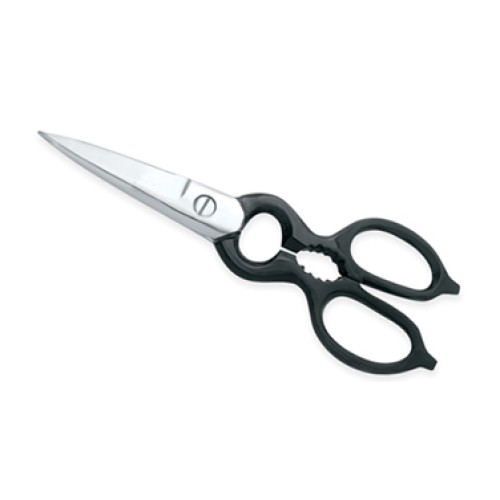 Household Scissors